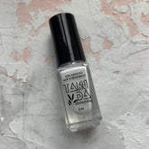 TAKIDA Esmaltes Para Estampar 002, 5ml